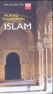 Islam, Reihe, Islam kompakt